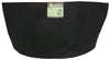 Gro Pro Premium Round Fabric Pot 100 Gallon (20/Cs)