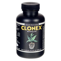 HydroDynamics Clonex Gel 250 ml (12/Cs)