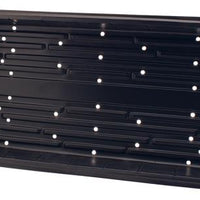 Super Sprouter Propagation Tray 10 x 20 w/ Holes