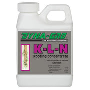 Dyna-Gro K-L-N Conc. 8 oz (12/Cs)