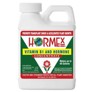 Hormex Conc. 8 oz (12/Cs)