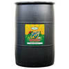 Pura Vida Bloom 205 Liter