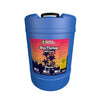 GH General Organics BioThrive Bloom 15 Gallon