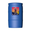 GH General Organics BioThrive Bloom 55 Gallon
