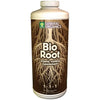 GH General Organics BioRoot Quart (12/Cs)