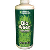 GH General Organics BioWeed Quart (12/Cs)