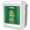 GH General Organics BioWeed 2.5 Gallon (2/Cs)