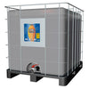 GH General Organics CaMg+ 275 Gallon Tote (1/Plt)