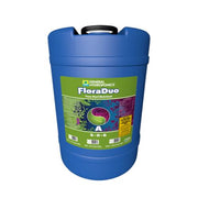GH Flora Duo A 15 Gallon