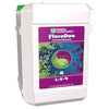 GH Flora Duo B 6 Gallon