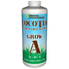 GH Cocotek Grow A Quart (12/Cs)