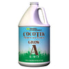 GH Cocotek Grow A Gallon (4/Cs)