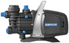 EcoPlus Elite Series Jet Pump 3/4 HP - 900 GPH