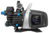 EcoPlus Elite Series Electronic Jet Pump 3/4 HP - 900 GPH