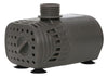 EcoPlus Adjustable Water Pump 172 GPH (30/Cs)