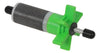 EcoPlus Adjustable Water Pump 172 GPH Replacement Impeller (20/Cs)