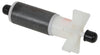 EcoPlus Adjustable Water Pump 291 GPH Replacement Impeller (20/Cs)
