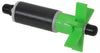 EcoPlus Adjustable Water Pump 370 GPH Replacement Impeller (20/Cs)