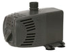 EcoPlus Adjustable Water Pump 528 GPH (12/Cs)