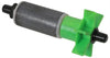 EcoPlus Adjustable Water Pump 528 GPH Replacement Impeller (20/Cs)