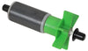 EcoPlus Adjustable Water Pump 655 GPH Replacement Impeller (20/Cs)