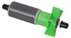 EcoPlus Adjustable Water Pump 793 GPH Replacement Impeller (20/Cs)