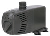 EcoPlus Adjustable Water Pump 1110 GPH (8/Cs)