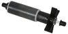 EcoPlus Adjustable Water Pump 1110 GPH Replacement Impeller (20/Cs)