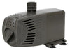 EcoPlus Adjustable Water Pump 1269 GPH (8/Cs)