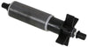 EcoPlus Adjustable Water Pump 1269 GPH Replacement Impeller (20/Cs)