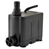 EcoPlus Convertible Bottom Draw Water Pump 585 GPH (6/Cs)
