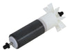 EcoPlus Convertible Bottom Draw Water Pump 730 Replacement Shaft and Impeller