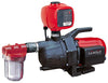 Leader Ecotronic 120F 3/4 HP Jet Pump - 960 GPH