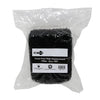 EcoPlus 1267 / 1584 Sponge Replacement Filter