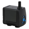 EcoPlus Eco 132 Bottom Draw 132 GPH (48/Cs)