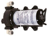 Hydro-Logic Pressure Booster Pump for Merlin GP