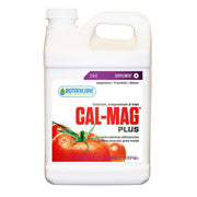 Botanicare Cal-Mag Plus 2.5 Gallon