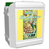 GH Flora Nectar Pineapple Rush 2.5 Gallon (2/Cs)