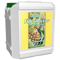 GH Flora Nectar Pineapple Rush 2.5 Gallon (2/Cs)
