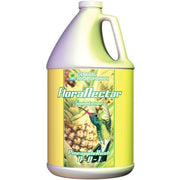 GH Flora Nectar Pineapple Rush Gallon (4/Cs)