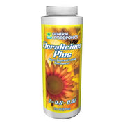 GH Floralicious Plus 8 oz (12/Cs)