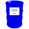 HydroDynamics Europonic Fossil Fuel 55 Gallon
