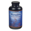 HydroDynamics Europonic Nitrozime Quart (12/Cs)