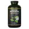 HydroDynamics Rockwool Conditioning Solution Quart (12/Cs)