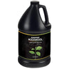 HydroDynamics Rockwool Conditioning Solution Gallon (4/Cs)