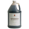 Super Nova Gallon (4/Cs)