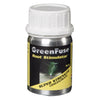 HydroDynamics Green Fuse ROOT Conc. 60 ml (12/Cs)
