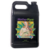 HydroDynamics Mother Plant B Gallon (4/Cs)