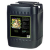 HydroDynamics Mother Plant A 5 Gallon (1/Cs)