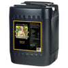 HydroDynamics Mother Plant B 5 Gallon (1/Cs)